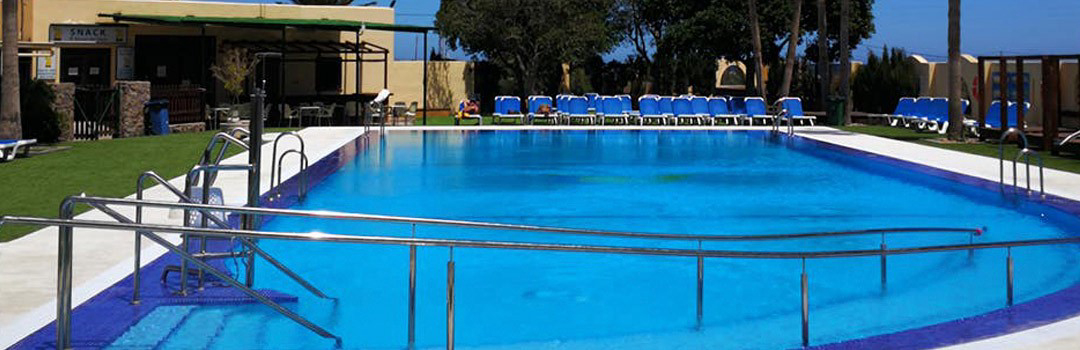 Los Escullos Andalousie - Almería visuel 3/7