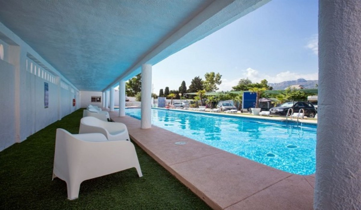 Los Llanos Costa de Valencia - Dénia visuel 3/5 Los Llanos Costa de Valencia - Dénia visuel 3/5