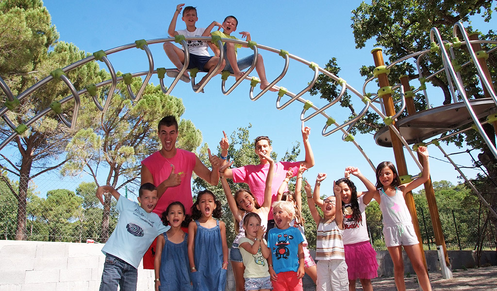 Lou Cantaire Provence-Alpes-Côte d'Azur - Fayence visuel 8/16