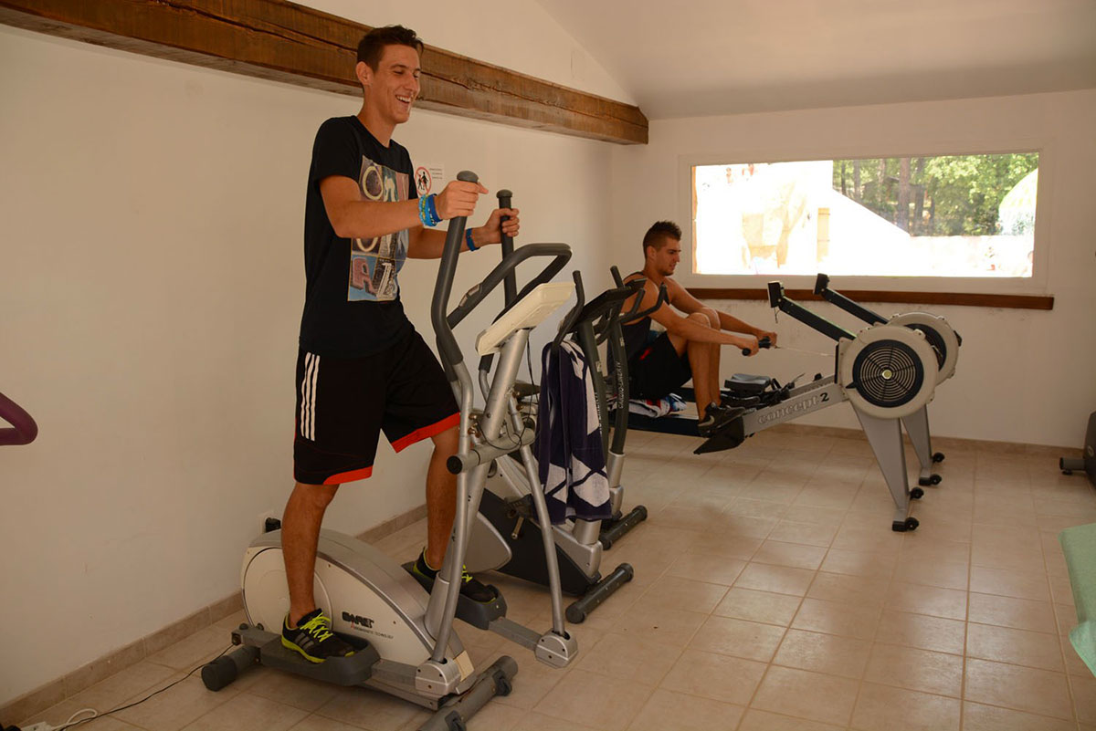 Lou Cantaire Provence-Alpes-Côte d'Azur - Fayence visuel 16/16