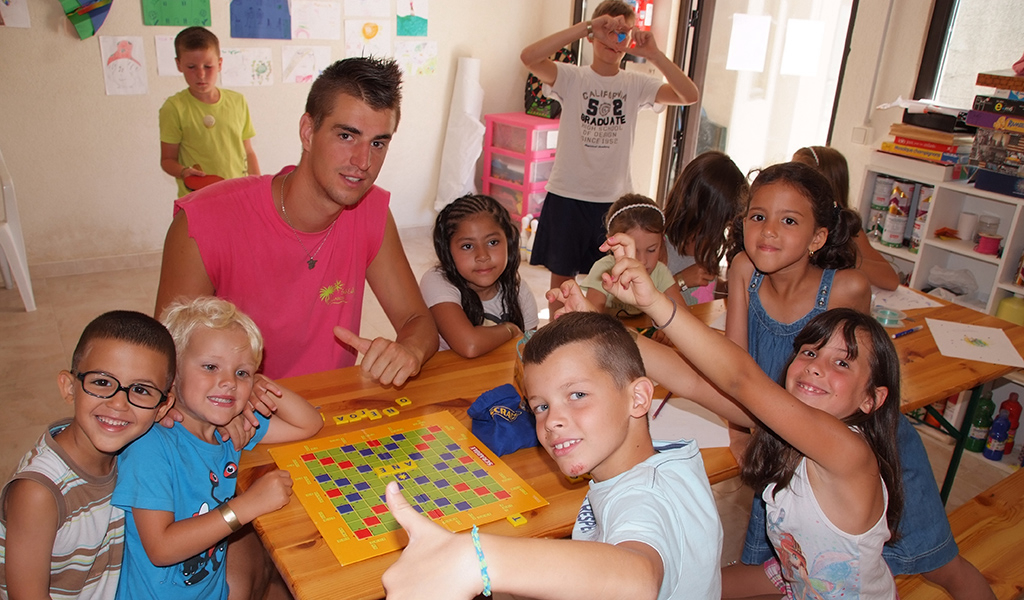 Lou Cantaire Provence-Alpes-Côte d'Azur - Fayence visuel 9/16