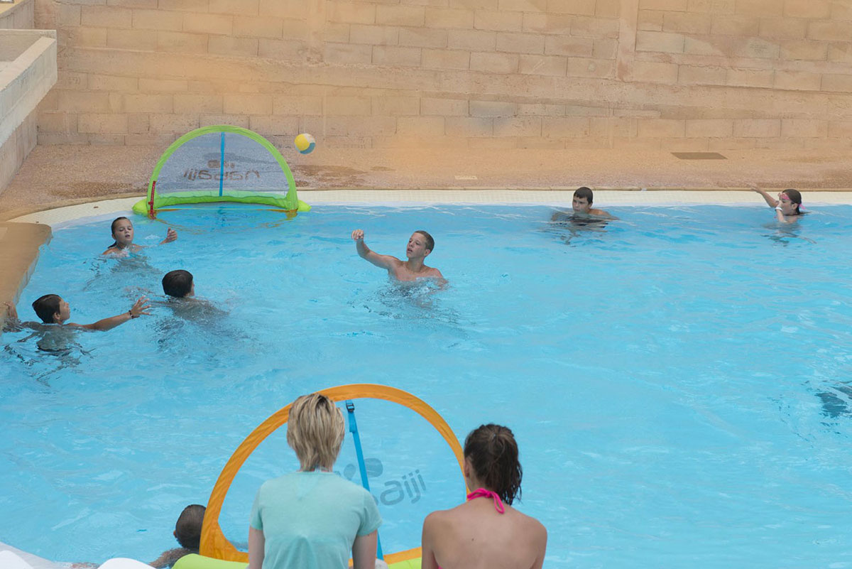 Lou Cantaire Provence-Alpes-Côte d'Azur - Fayence visuel 10/16