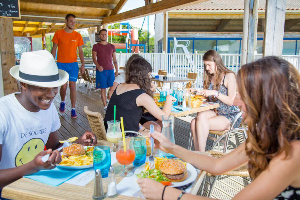 Loyada Pays de Loire - Talmont-Saint-Hilaire visuel 9/15