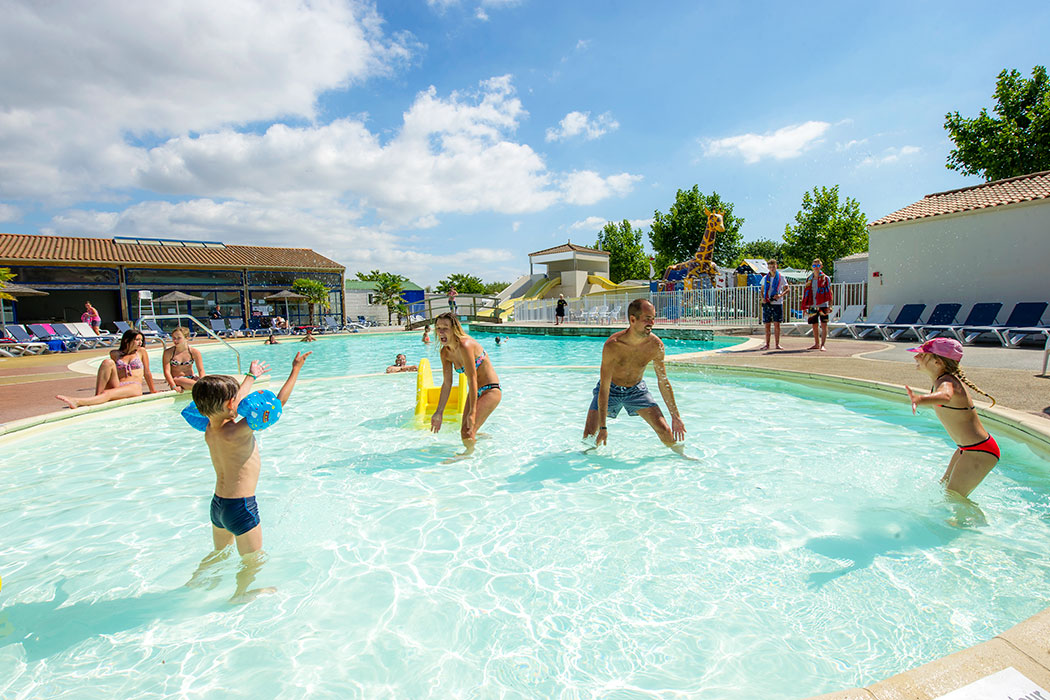 Loyada Pays de Loire - Talmont-Saint-Hilaire visuel 14/15