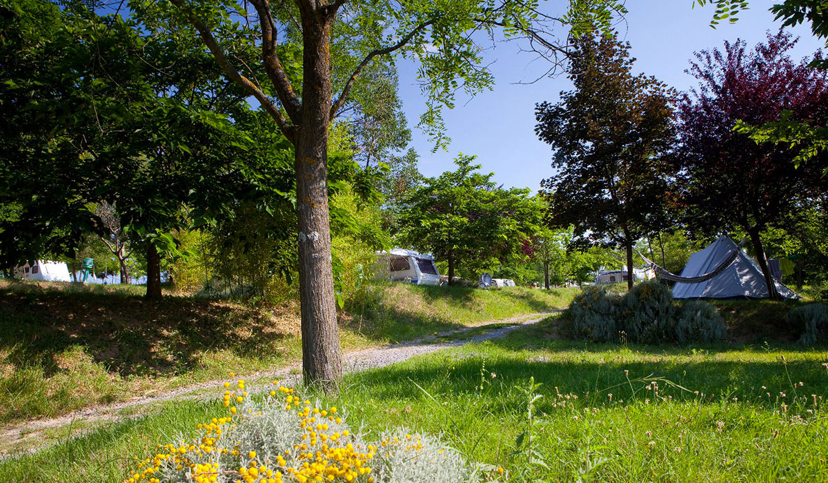 Ludo Ródano-Alpes - Lussas visuel 486/1059
