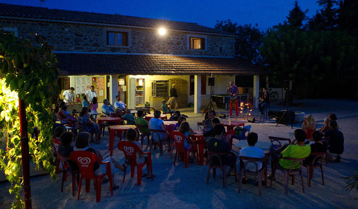 Ludo Ródano-Alpes - Lussas visuel 541/1059