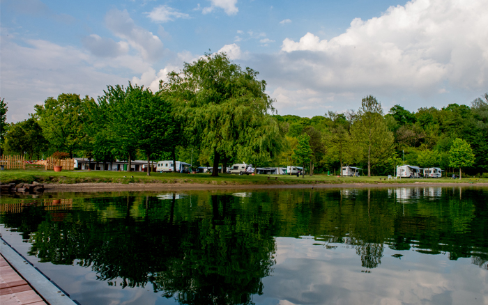 Lugano Muzzano TCS Tessin - Muzzano visuel 4/4 Lugano Muzzano TCS Tessin - Muzzano visuel 4/4