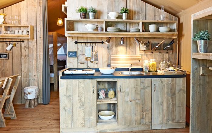 Lugano Muzzano TCS Tessin - Muzzano visuel 2/4 Lugano Muzzano TCS Tessin - Muzzano visuel 2/4