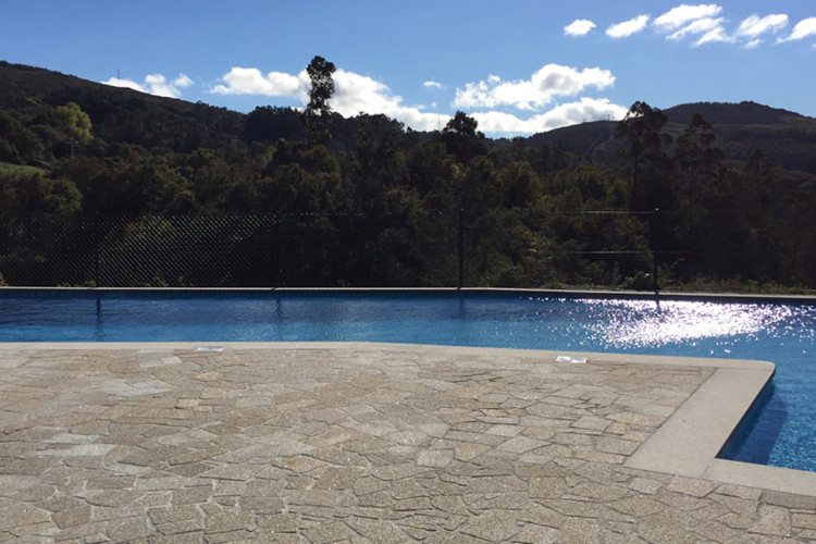 Maceira Galice - Covelo visuel 2/8