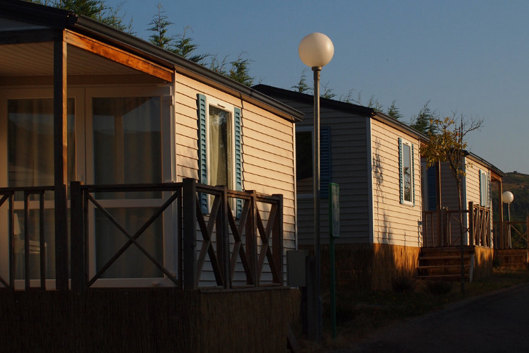 Maceira Galice - Covelo visuel 6/8