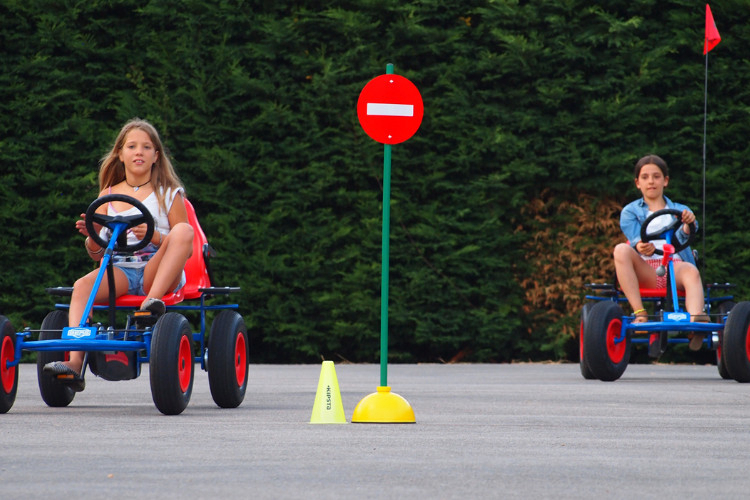 Maceira Galice - Covelo visuel 8/8