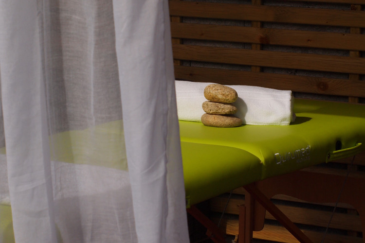 Maceira Galice - Covelo visuel 3/8