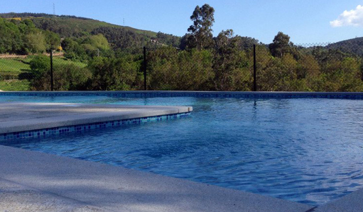 Maceira Galice - Covelo visuel 1/8