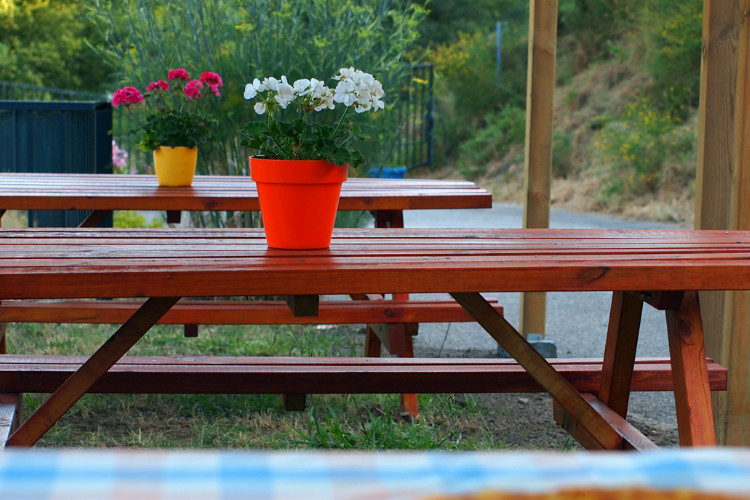 Maceira Galice - Covelo visuel 5/8