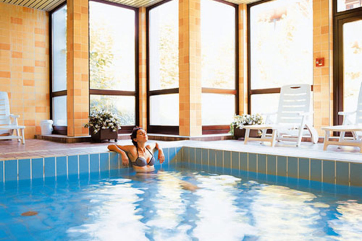 Maltschachersee Carinthie - Feldkirchen visuel 10/17