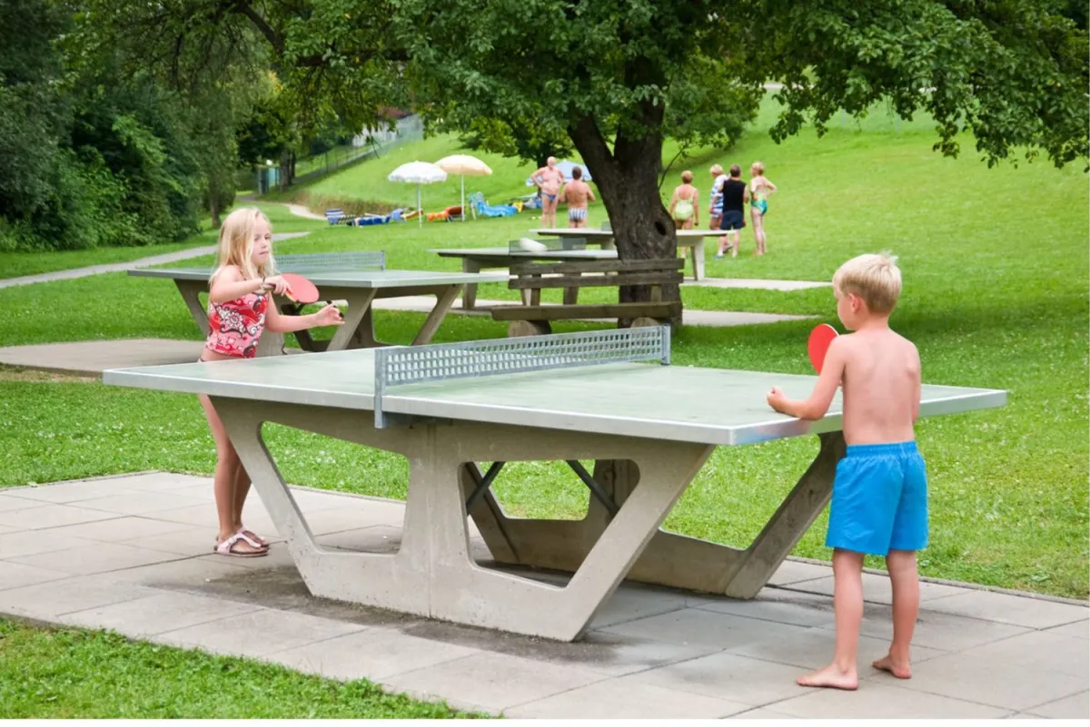 Camping Maltschachersee Carinthie - Feldkirchen visuel 3/17