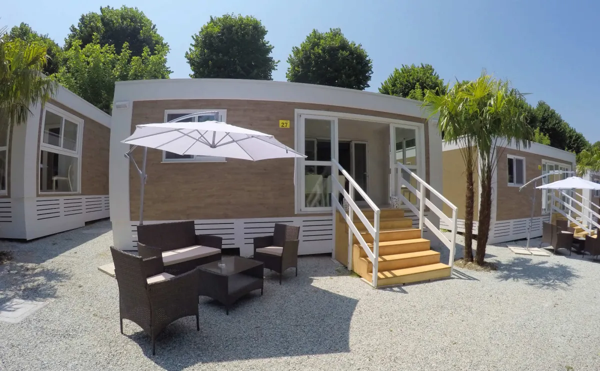 Camping Mar y Sierra Marches - San Costanzo visuel 3/3