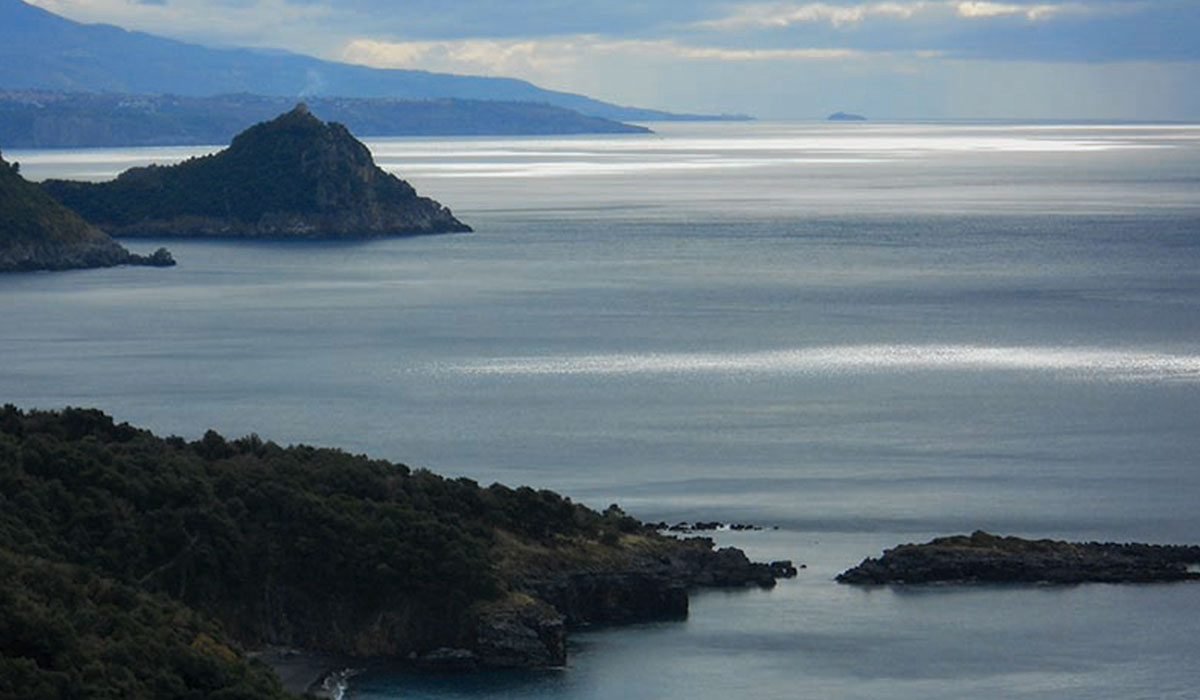 Maratea Basilicate - Maratea visuel 1/3 Maratea Basilicate - Maratea visuel 1/3