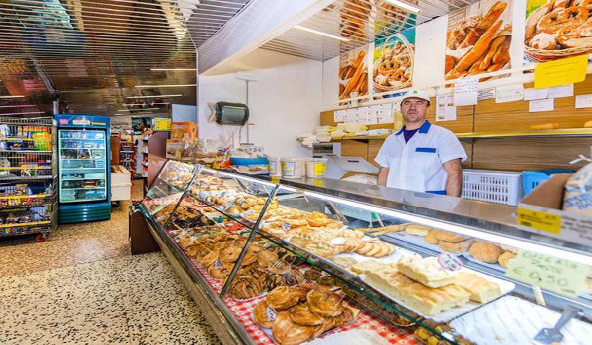 Mare e Pineta Emilie Romagne - Lido degli Estensi visuel 7/8