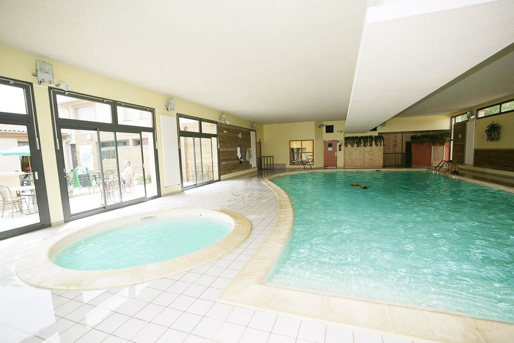 Marina Holyder Champagne-Ardennes - Giffaumont Champaubert visuel 1/1 Marina Holyder Champagne-Ardennes - Giffaumont Champaubert visuel 1/1