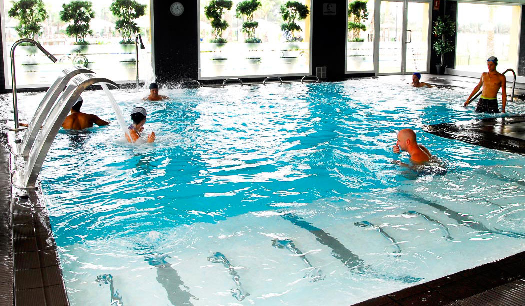 Marjal Eco Camping Resort Costa de Valencia - Crevillente visuel 5/17