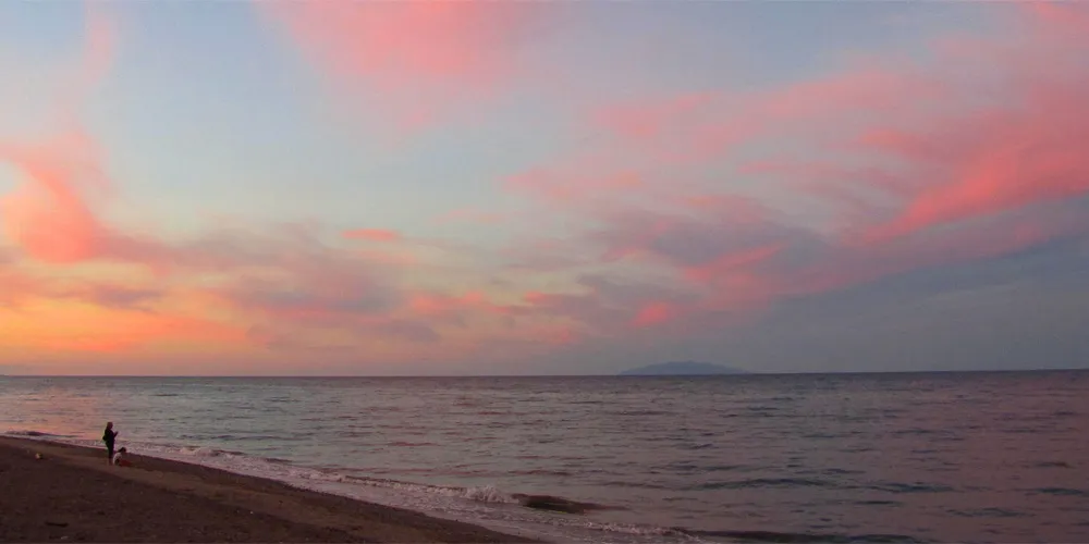 Camping Miami Plage Corse - Poggio-Mezzana visuel 6/9