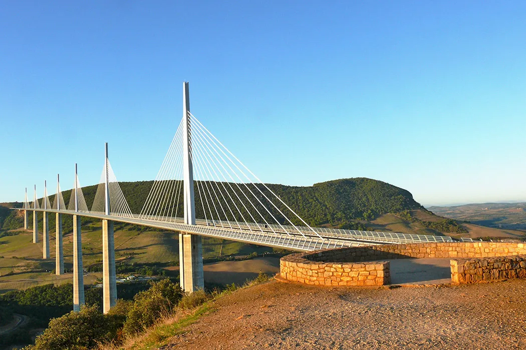 Camping Millau Plage Midi-Pyrénées - Millau visuel 4/4
