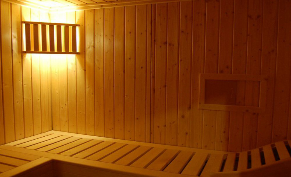 Minicamping l'Escargot Liège - Theux visuel 4/4 Minicamping l'Escargot Liège - Theux visuel 4/4