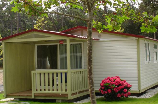 Mira Centro - Praia de Mira visuel 3/9