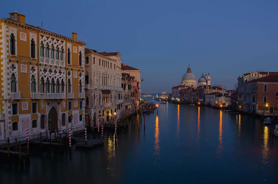 Miramare Vénétie - Cavallino Treporti visuel 3/4