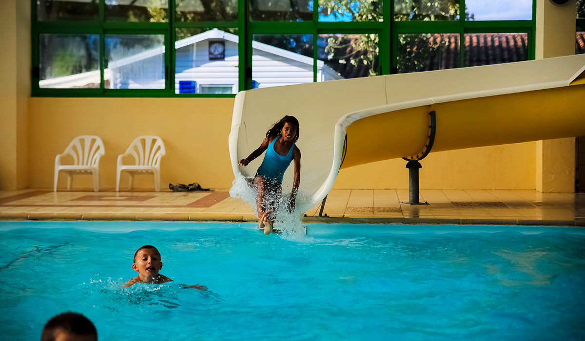 Moncalm Pays de Loire - Angles visuel 23/27