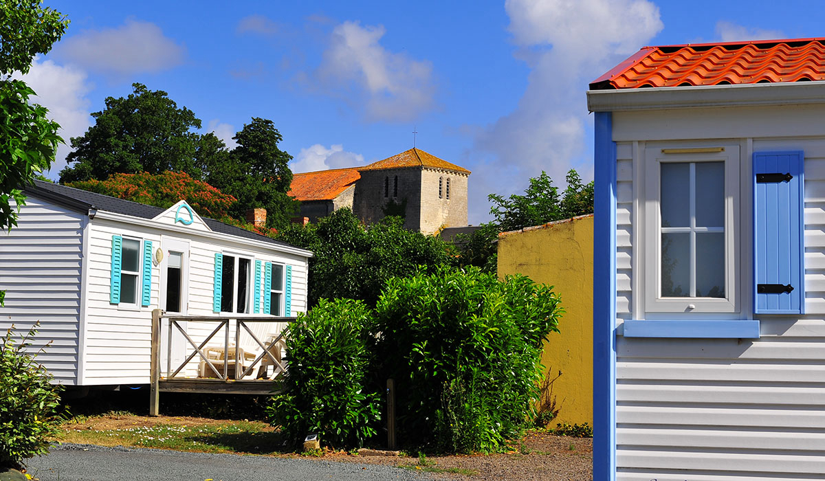 Moncalm Pays de Loire - Angles visuel 10/27