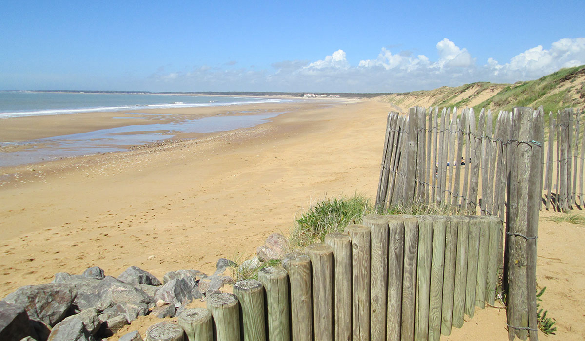 Moncalm Pays de Loire - Angles visuel 20/27