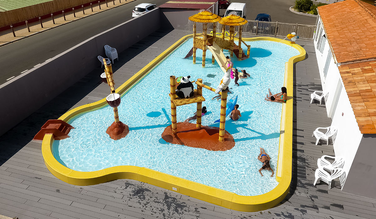 Moncalm Pays de Loire - Angles visuel 8/27