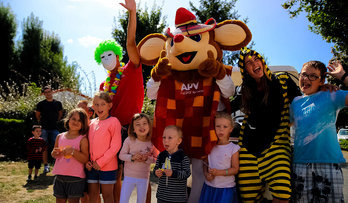 Moncalm Pays de Loire - Angles visuel 22/27