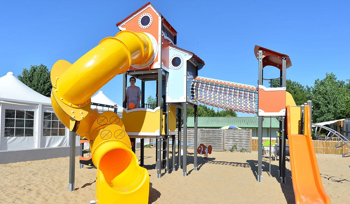 Moncalm Pays de Loire - Angles visuel 25/27