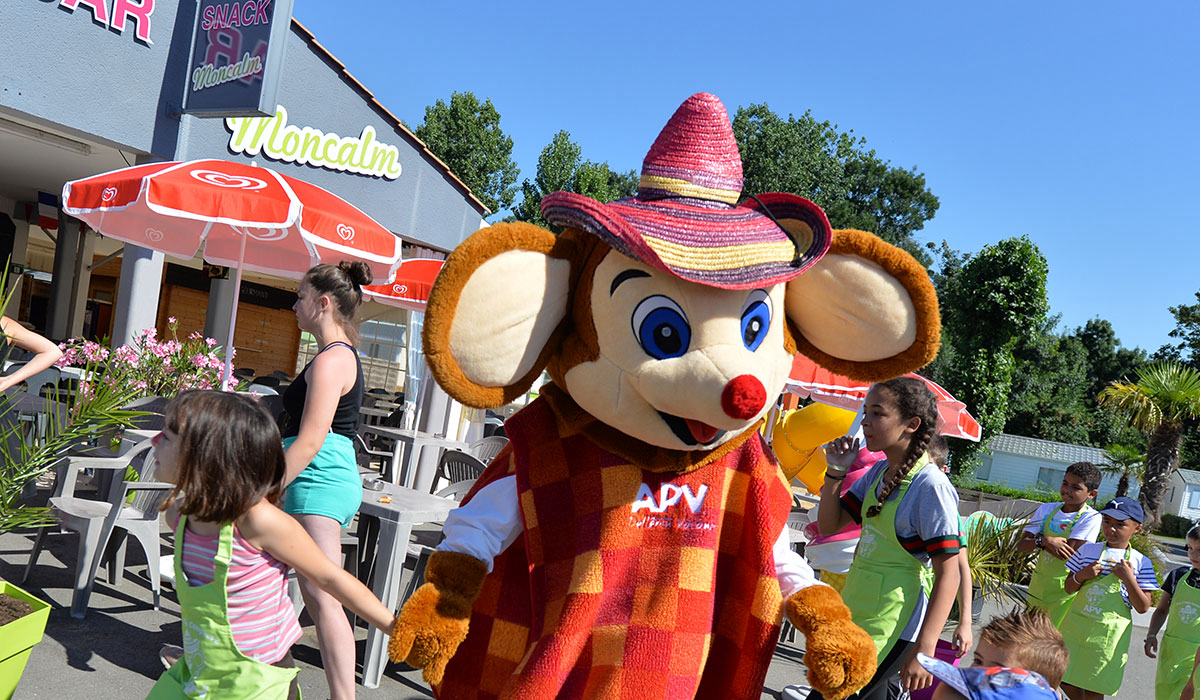 Moncalm Pays de Loire - Angles visuel 16/27