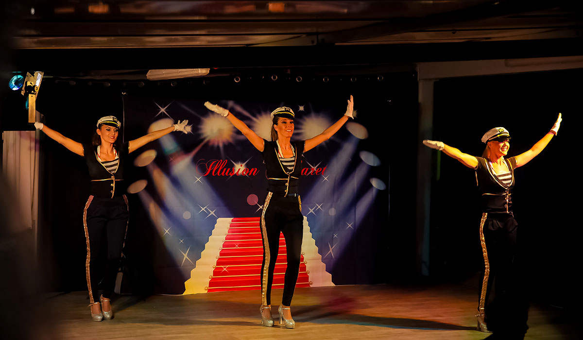 Moncalm Pays de Loire - Angles visuel 24/27