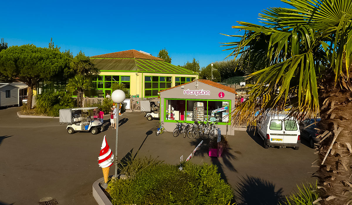 Moncalm Pays de Loire - Angles visuel 26/27