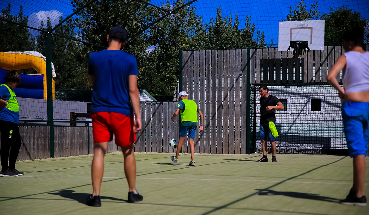 Moncalm Pays de Loire - Angles visuel 17/27