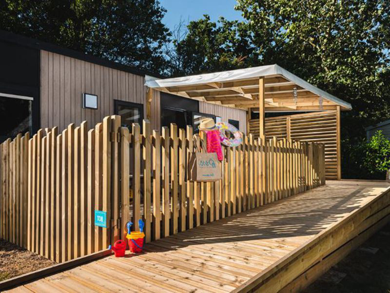 Mont Saint-Michel Basse-Normandie - Genêts visuel 3/7 Mont Saint-Michel Basse-Normandie - Genêts visuel 3/7