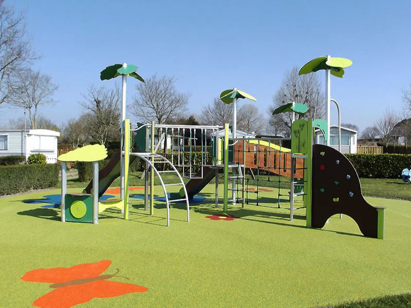 Mont Saint-Michel Basse-Normandie - Genêts visuel 5/7 Mont Saint-Michel Basse-Normandie - Genêts visuel 5/7