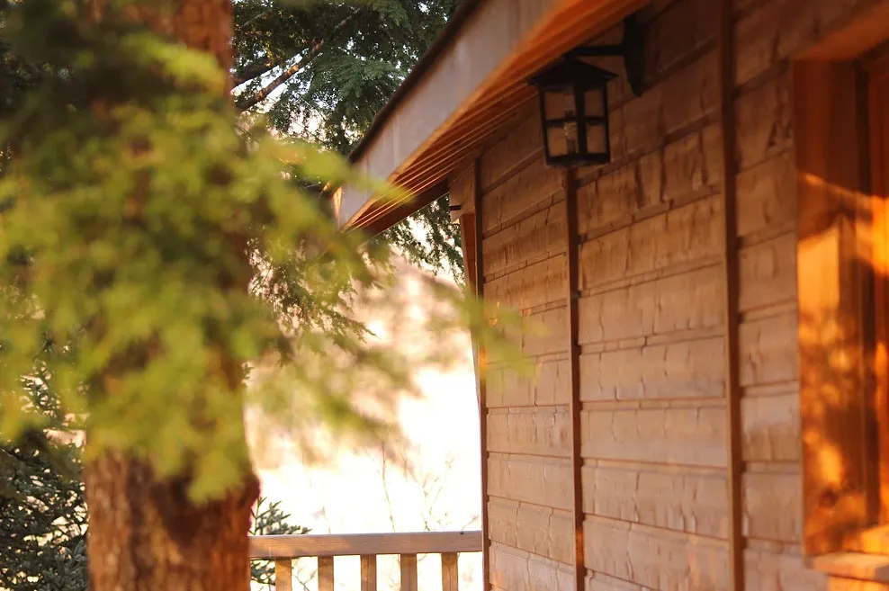Camping Mont Ôz'Arbres Languedoc-Roussillon - Prats-de-Mollo-la-Preste visuel 11/11