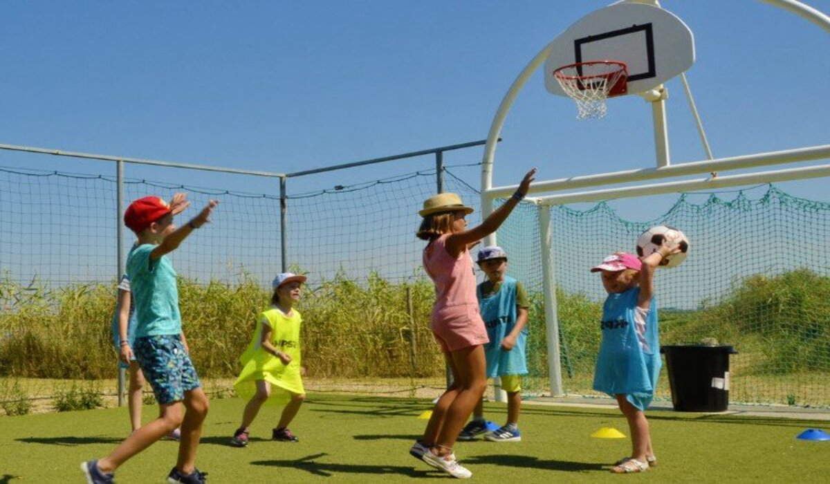 Montpellier Plage Languedoc-Roussillon - Palavas-les-Flots visuel 8/12