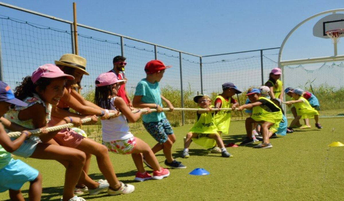 Montpellier Plage Languedoc-Roussillon - Palavas-les-Flots visuel 7/12