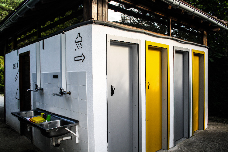 Murkuzuria Navarre - Esparza de Salazar visuel 5/5