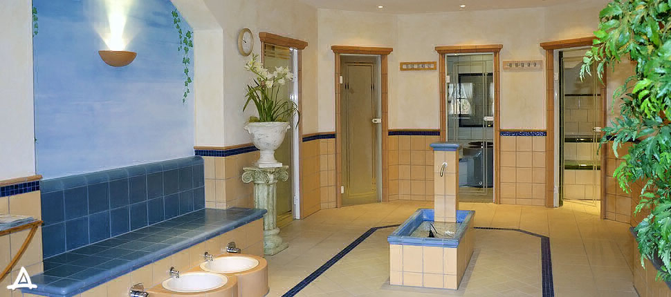 Münstertal Bade-Wurtemberg - Münstertal visuel 3/5 Münstertal Bade-Wurtemberg - Münstertal visuel 3/5