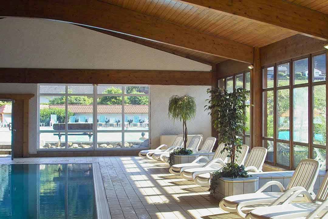 Münstertal Bade-Wurtemberg - Münstertal visuel 2/5 Münstertal Bade-Wurtemberg - Münstertal visuel 2/5