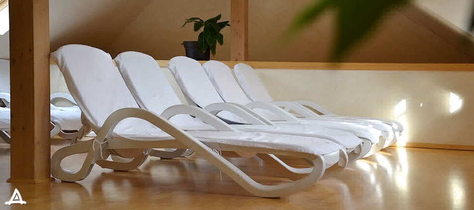 Münstertal Bade-Wurtemberg - Münstertal visuel 4/5 Münstertal Bade-Wurtemberg - Münstertal visuel 4/5