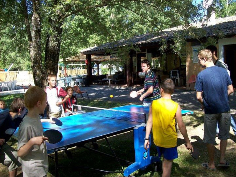 l'Or Bleu Provence-Alpes-Côte d'Azur - Barrême visuel 3/3